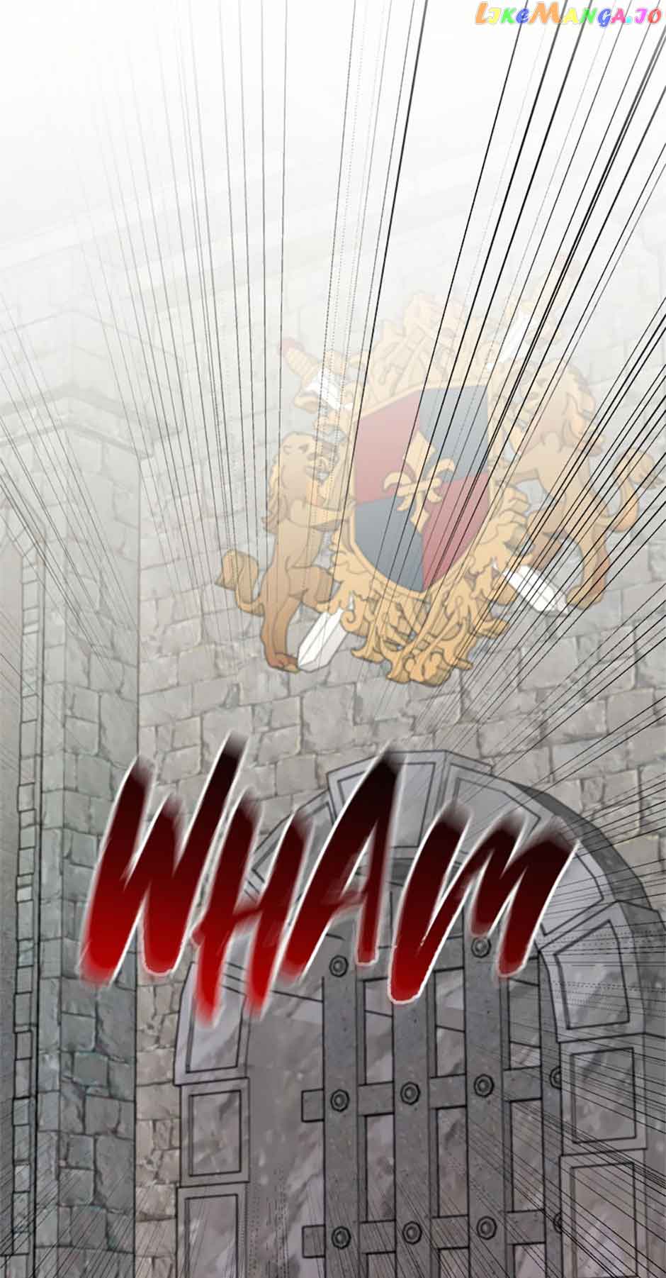 I Became the Younger Sister of a Regretful Obsessive Male Lead Chapter 38 - Page 50