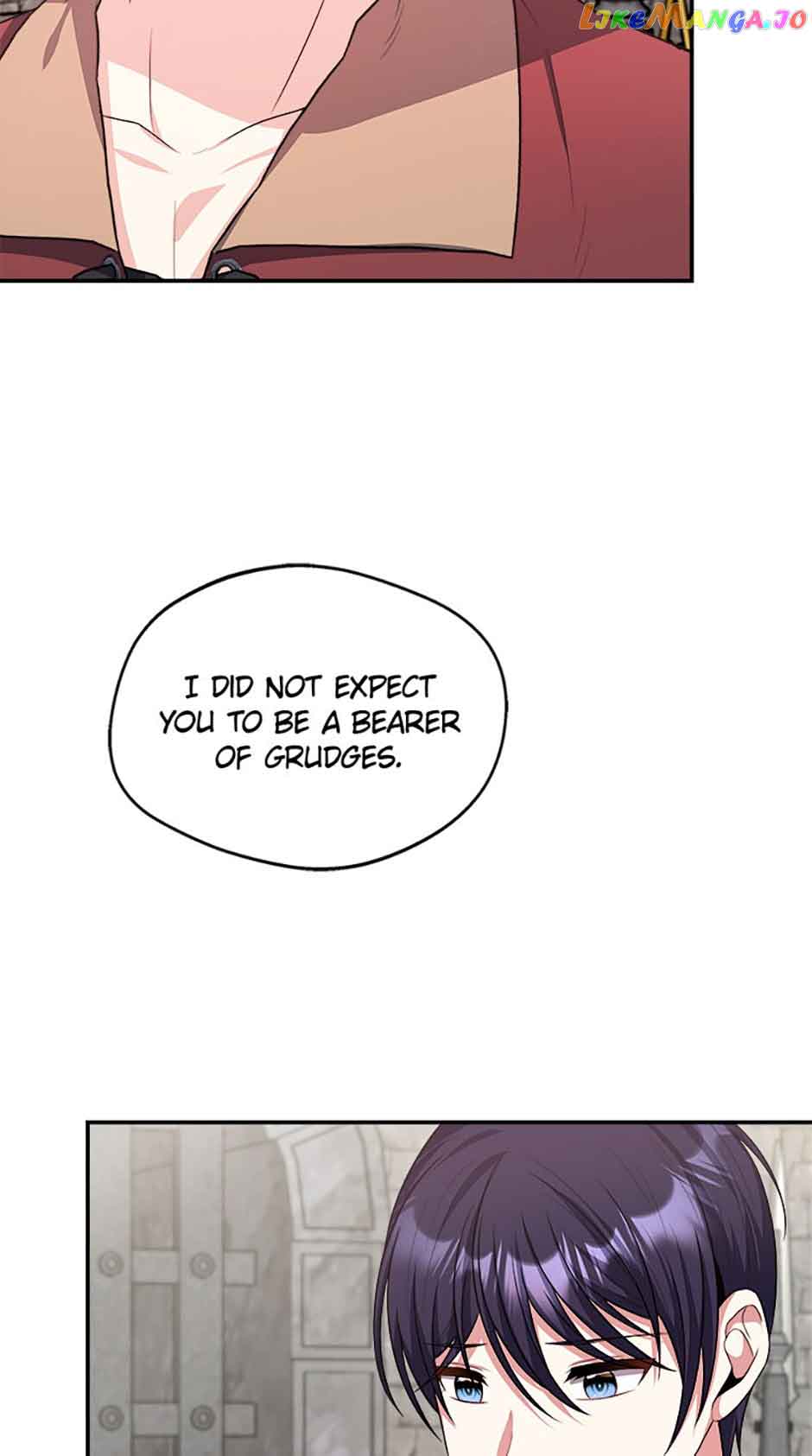 I Became the Younger Sister of a Regretful Obsessive Male Lead Chapter 38 - Page 58