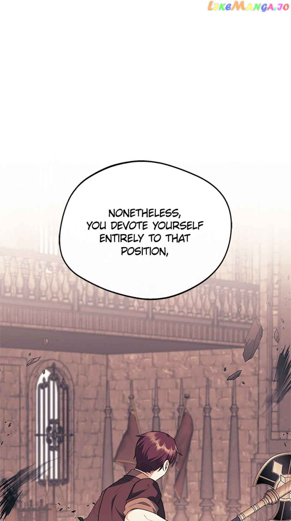 I Became the Younger Sister of a Regretful Obsessive Male Lead Chapter 38 - Page 60