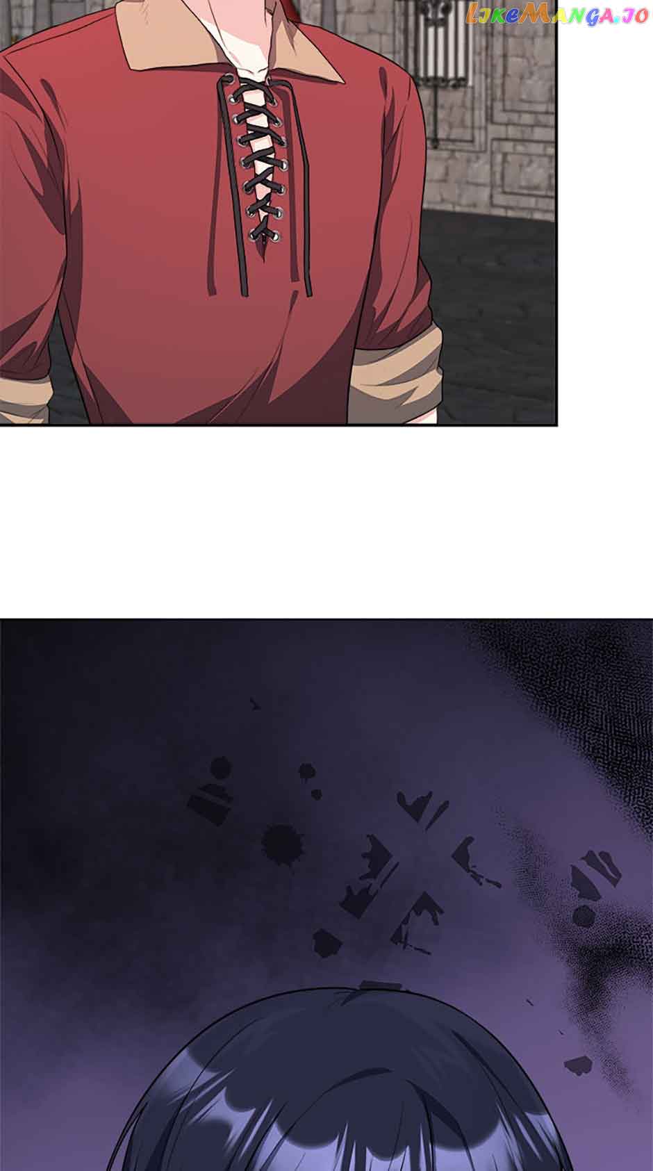 I Became the Younger Sister of a Regretful Obsessive Male Lead Chapter 38 - Page 61