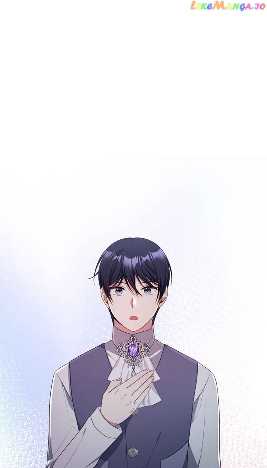 I Became the Younger Sister of a Regretful Obsessive Male Lead Chapter 38 - Page 64