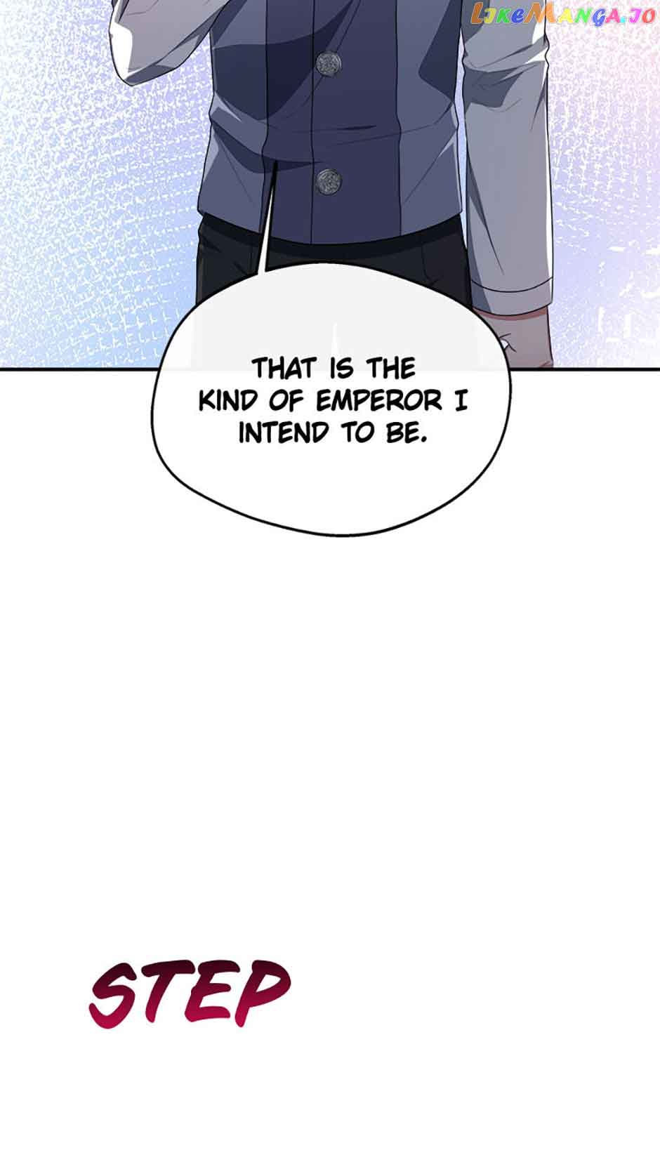 I Became the Younger Sister of a Regretful Obsessive Male Lead Chapter 38 - Page 65