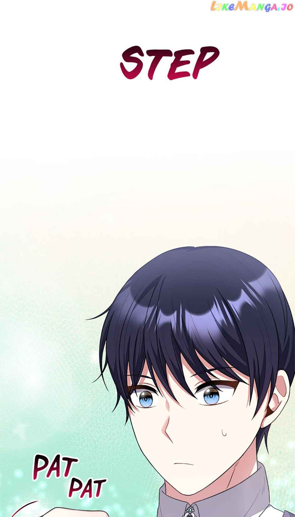 I Became the Younger Sister of a Regretful Obsessive Male Lead Chapter 38 - Page 66