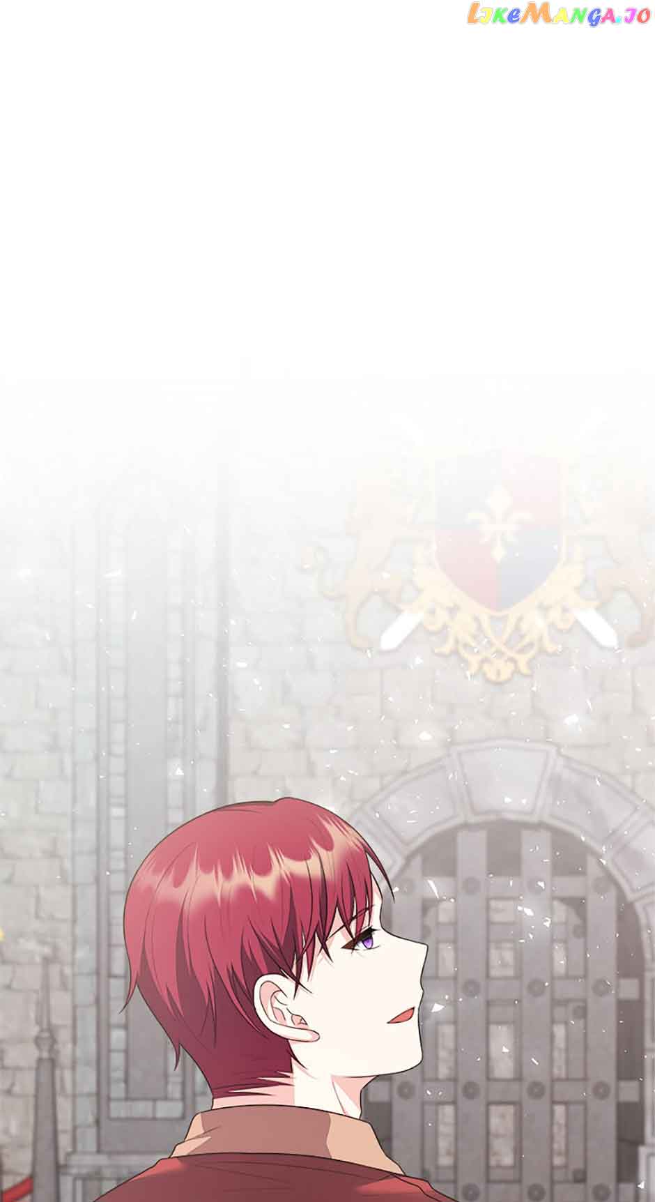 I Became the Younger Sister of a Regretful Obsessive Male Lead Chapter 38 - Page 69