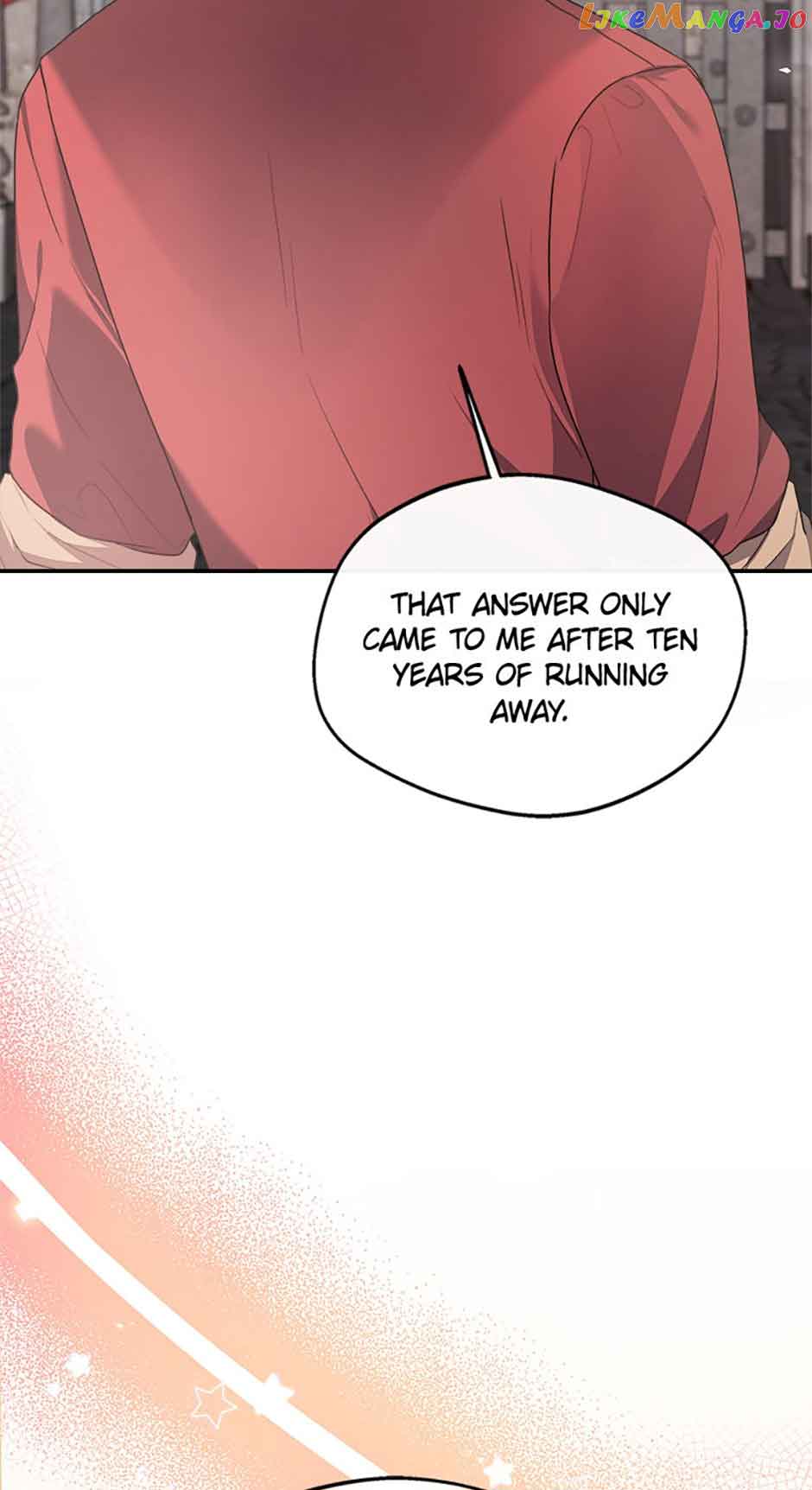 I Became the Younger Sister of a Regretful Obsessive Male Lead Chapter 38 - Page 70