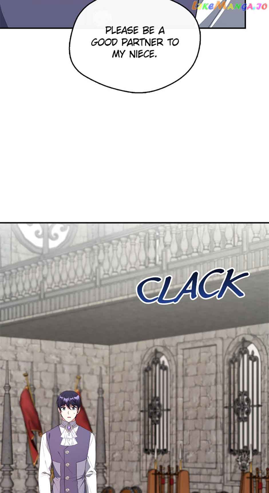 I Became the Younger Sister of a Regretful Obsessive Male Lead Chapter 38 - Page 73