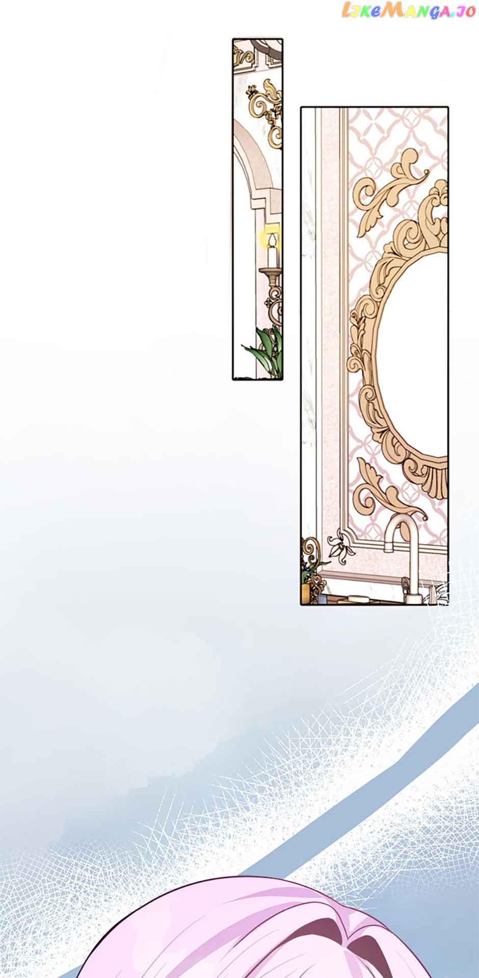 I Became the Younger Sister of a Regretful Obsessive Male Lead Chapter 38 - Page 76