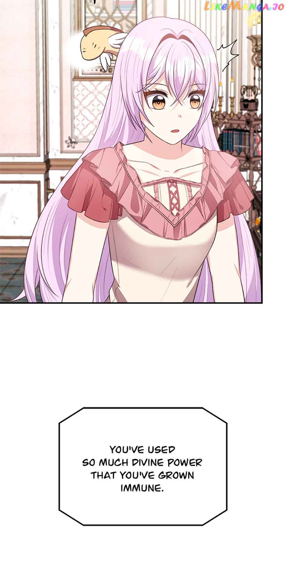 I Became the Younger Sister of a Regretful Obsessive Male Lead Chapter 38 - Page 79