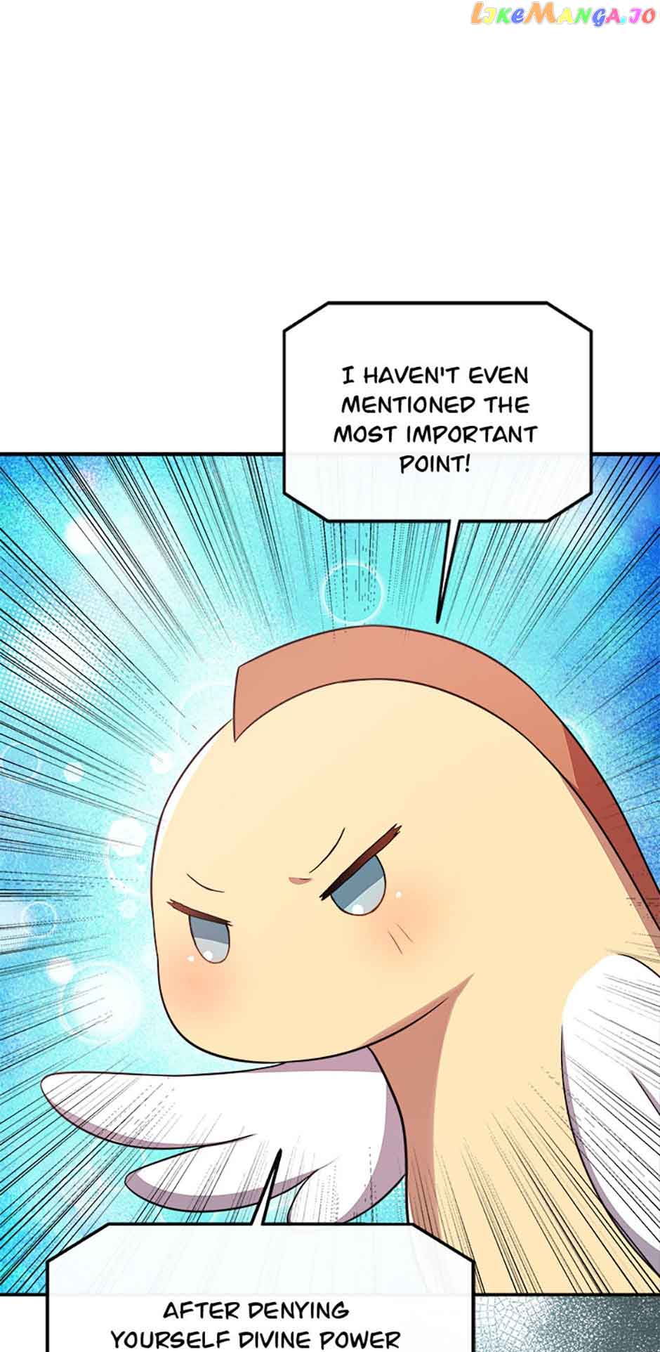 I Became the Younger Sister of a Regretful Obsessive Male Lead Chapter 38 - Page 81