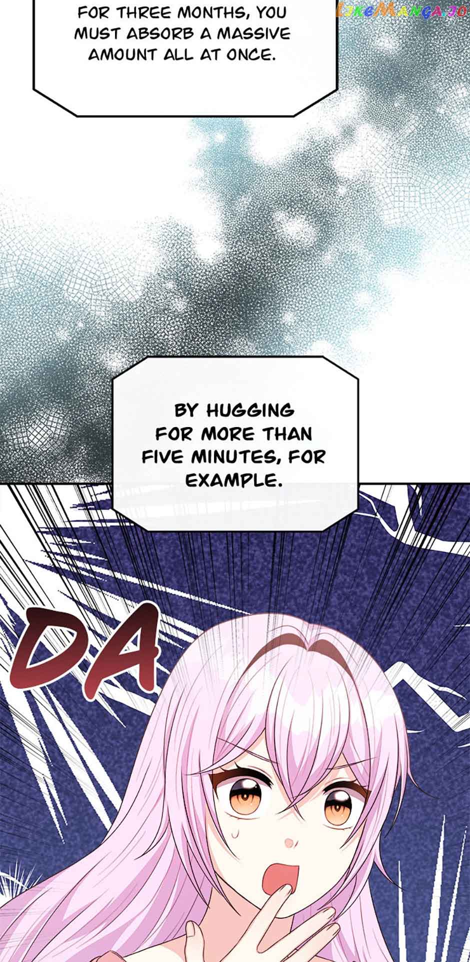 I Became the Younger Sister of a Regretful Obsessive Male Lead Chapter 38 - Page 82