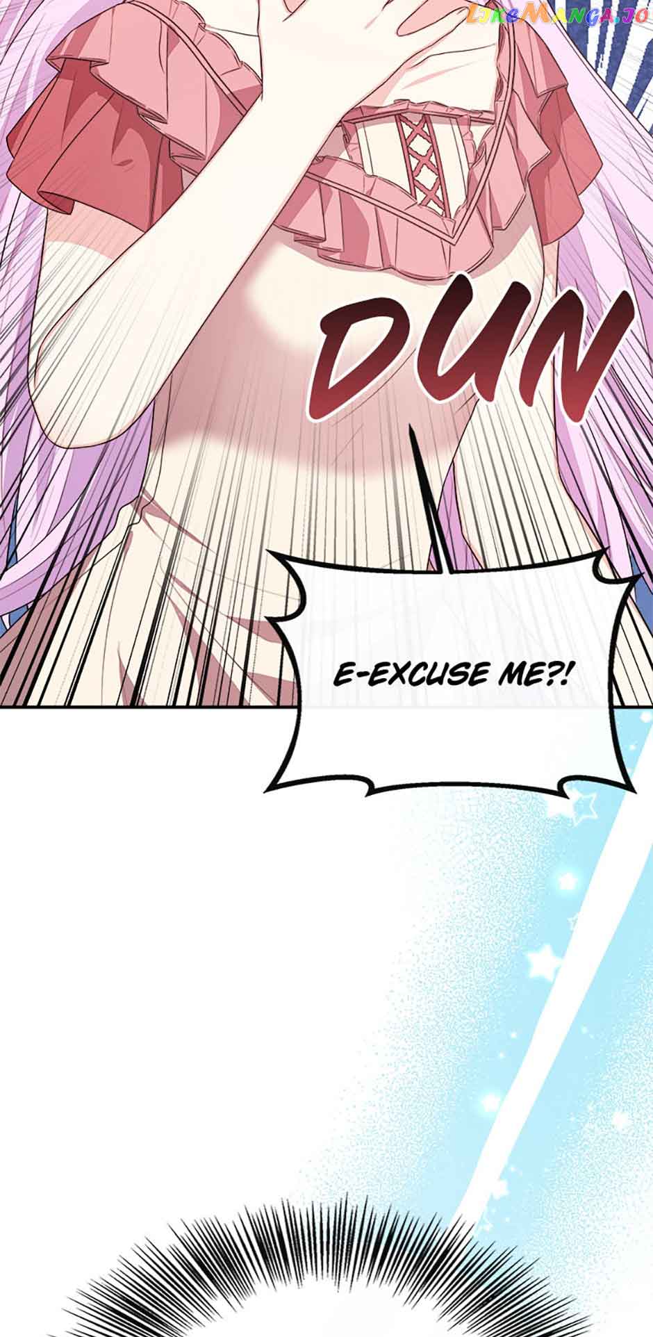 I Became the Younger Sister of a Regretful Obsessive Male Lead Chapter 38 - Page 83