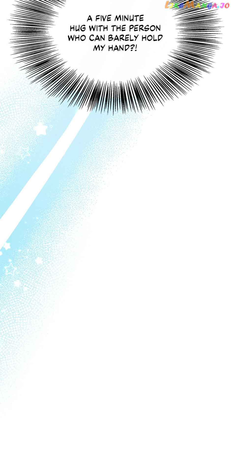 I Became the Younger Sister of a Regretful Obsessive Male Lead Chapter 38 - Page 84