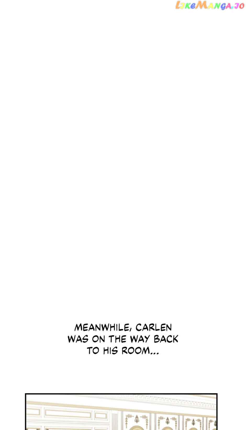 I Became the Younger Sister of a Regretful Obsessive Male Lead Chapter 38 - Page 85