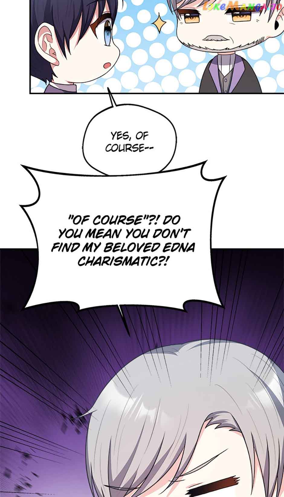 I Became the Younger Sister of a Regretful Obsessive Male Lead Chapter 38 - Page 87