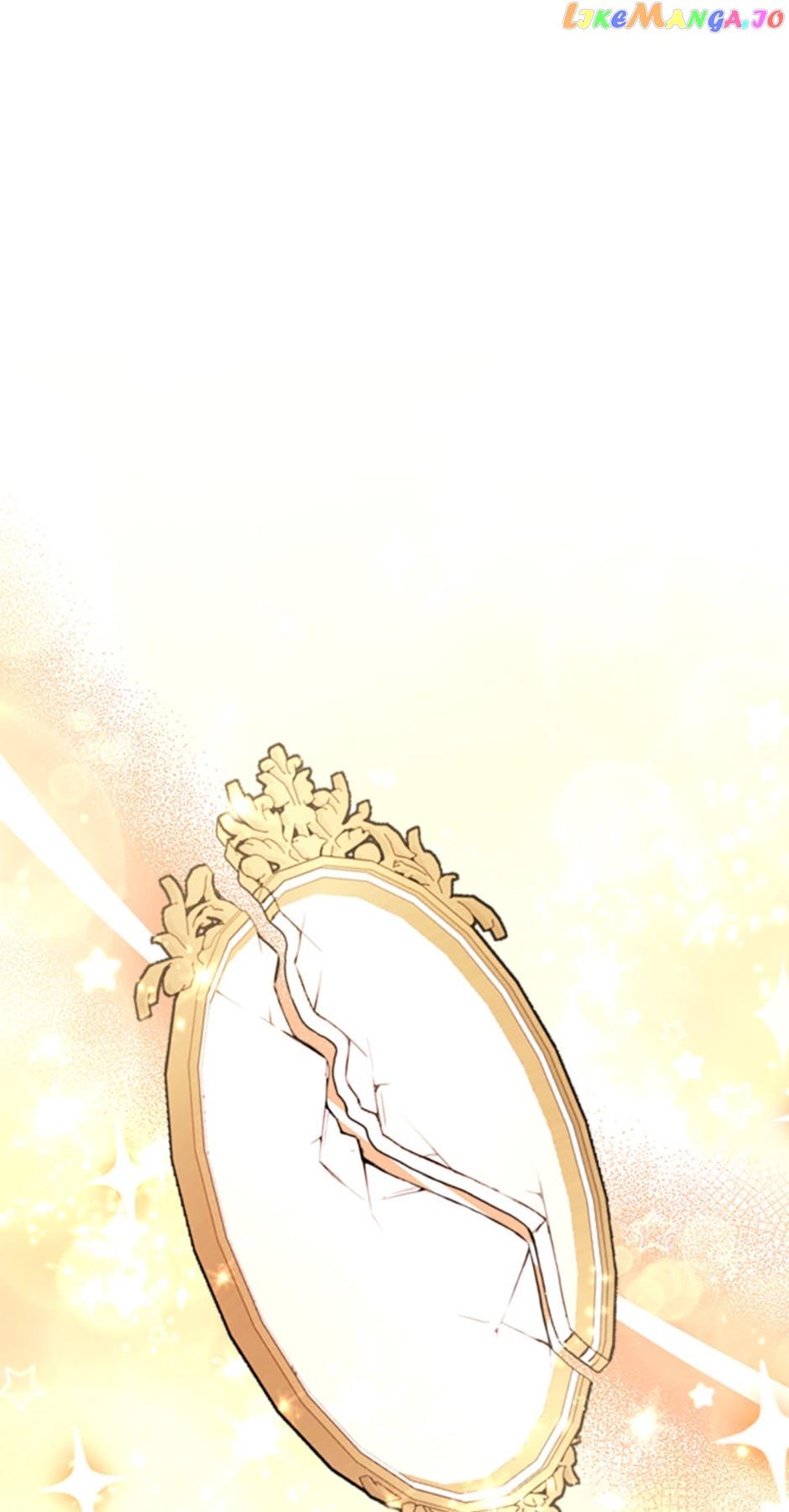 I Became the Younger Sister of a Regretful Obsessive Male Lead Chapter 40 - Page 5