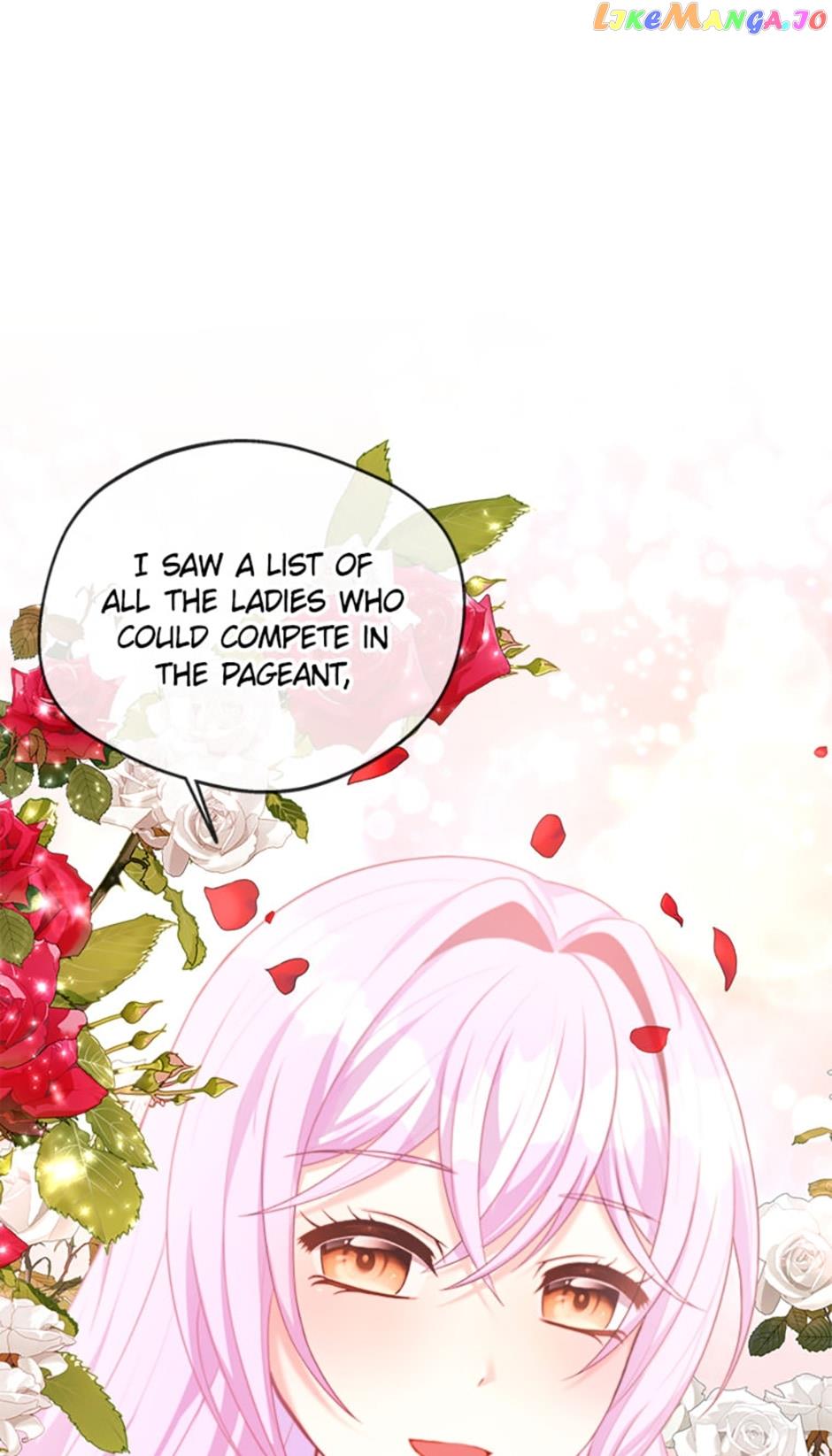 I Became the Younger Sister of a Regretful Obsessive Male Lead Chapter 40 - Page 8