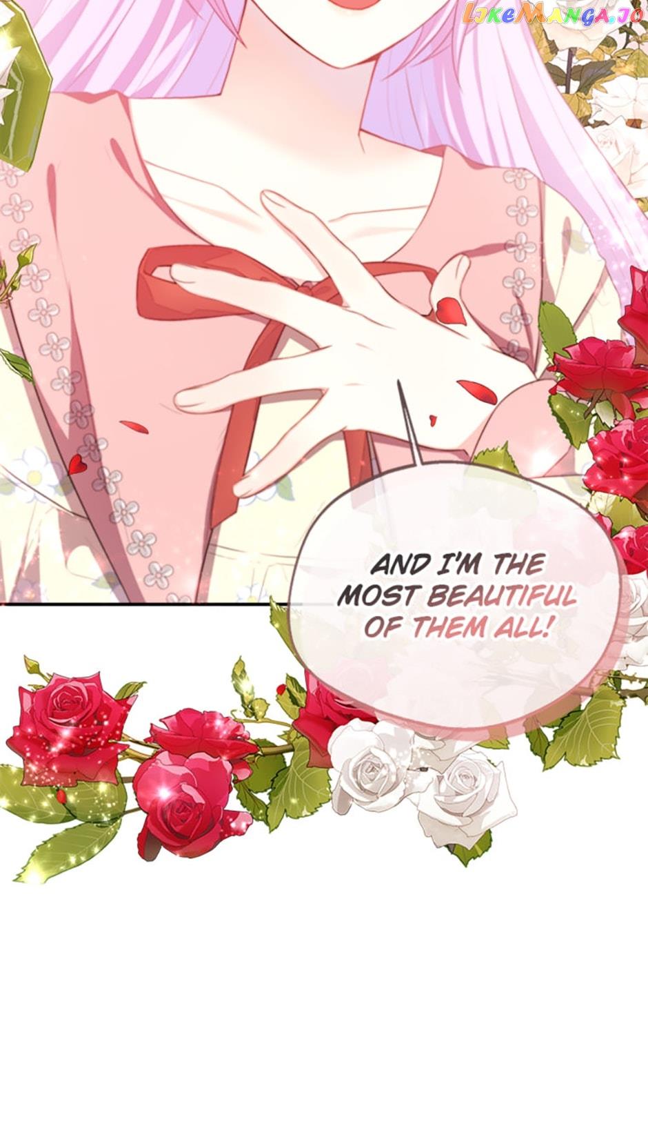 I Became the Younger Sister of a Regretful Obsessive Male Lead Chapter 40 - Page 9