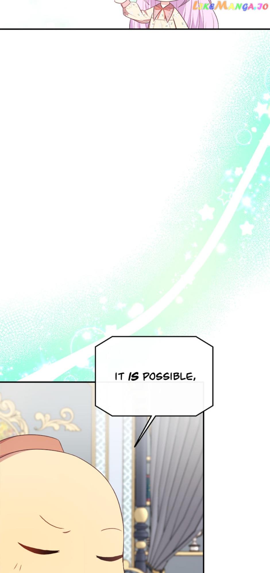 I Became the Younger Sister of a Regretful Obsessive Male Lead Chapter 40 - Page 15