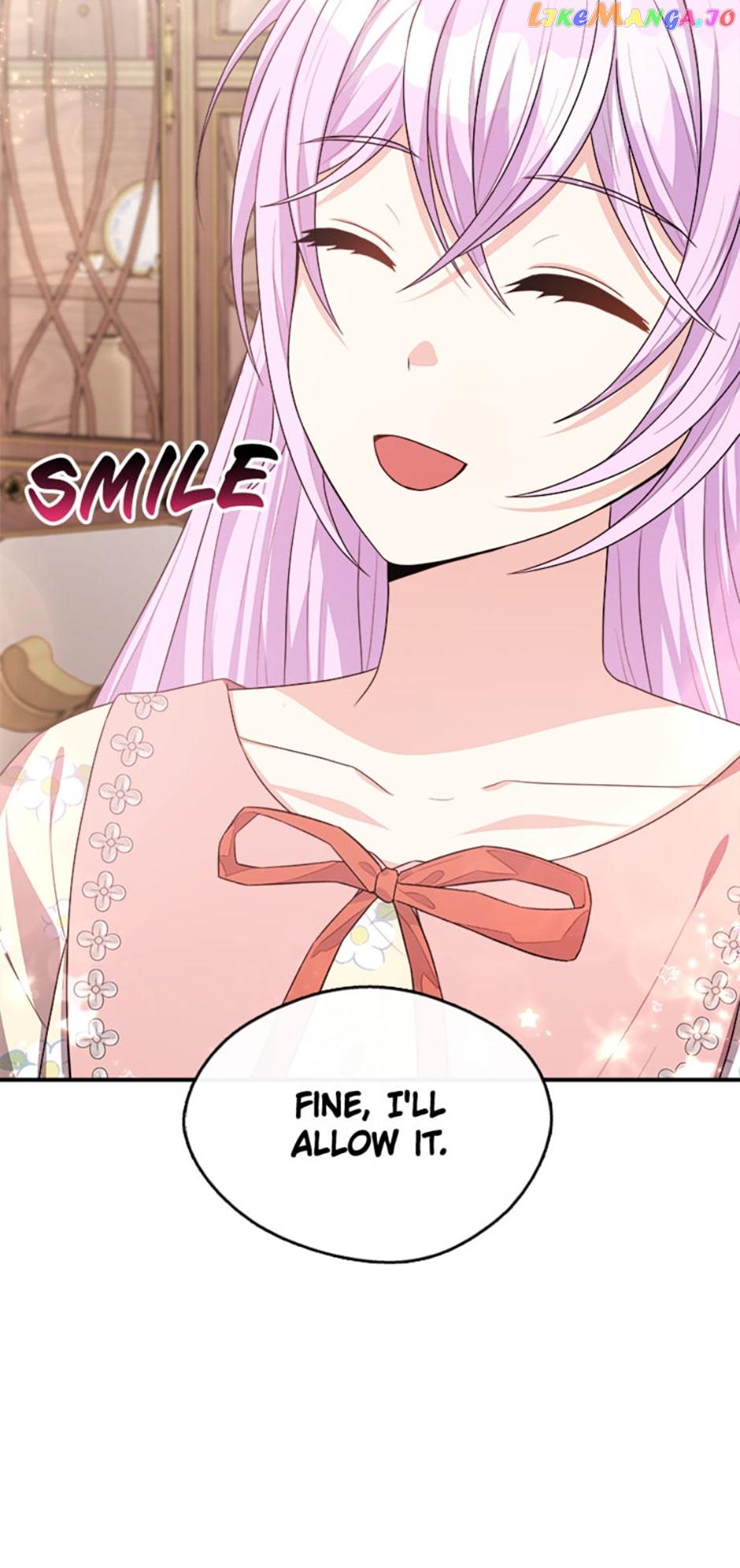 I Became the Younger Sister of a Regretful Obsessive Male Lead Chapter 40 - Page 18