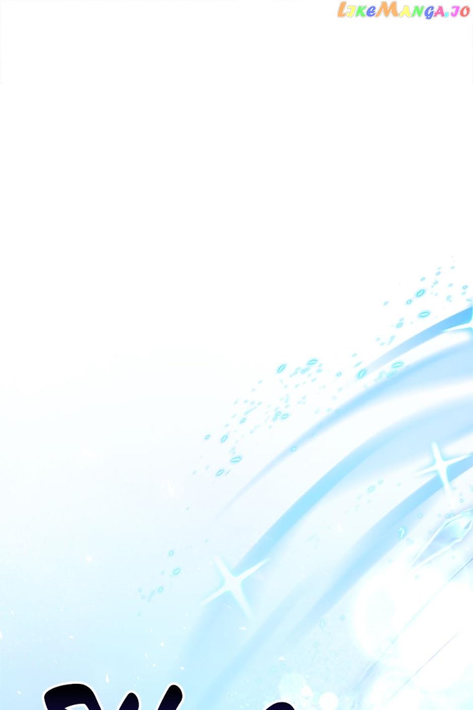 I Became the Younger Sister of a Regretful Obsessive Male Lead Chapter 40 - Page 22