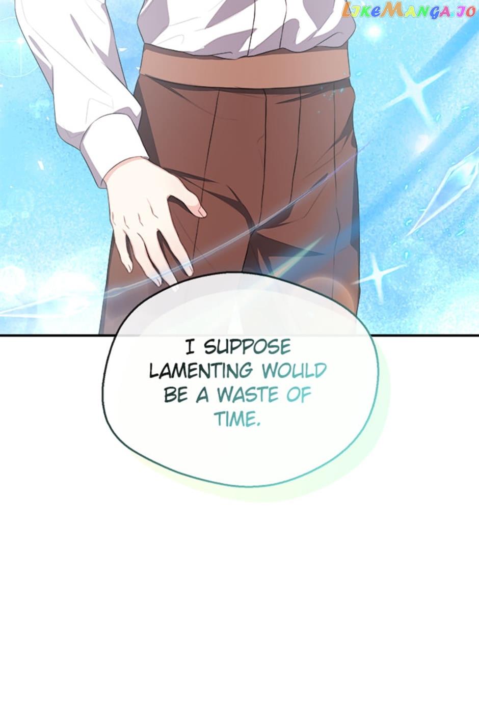 I Became the Younger Sister of a Regretful Obsessive Male Lead Chapter 40 - Page 24