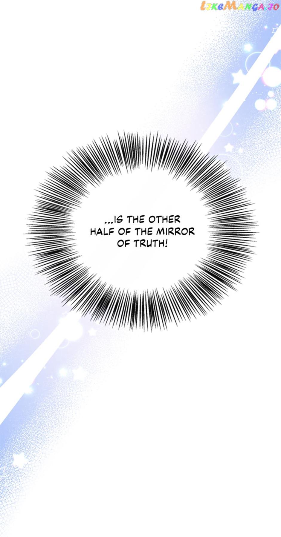 I Became the Younger Sister of a Regretful Obsessive Male Lead Chapter 40 - Page 31