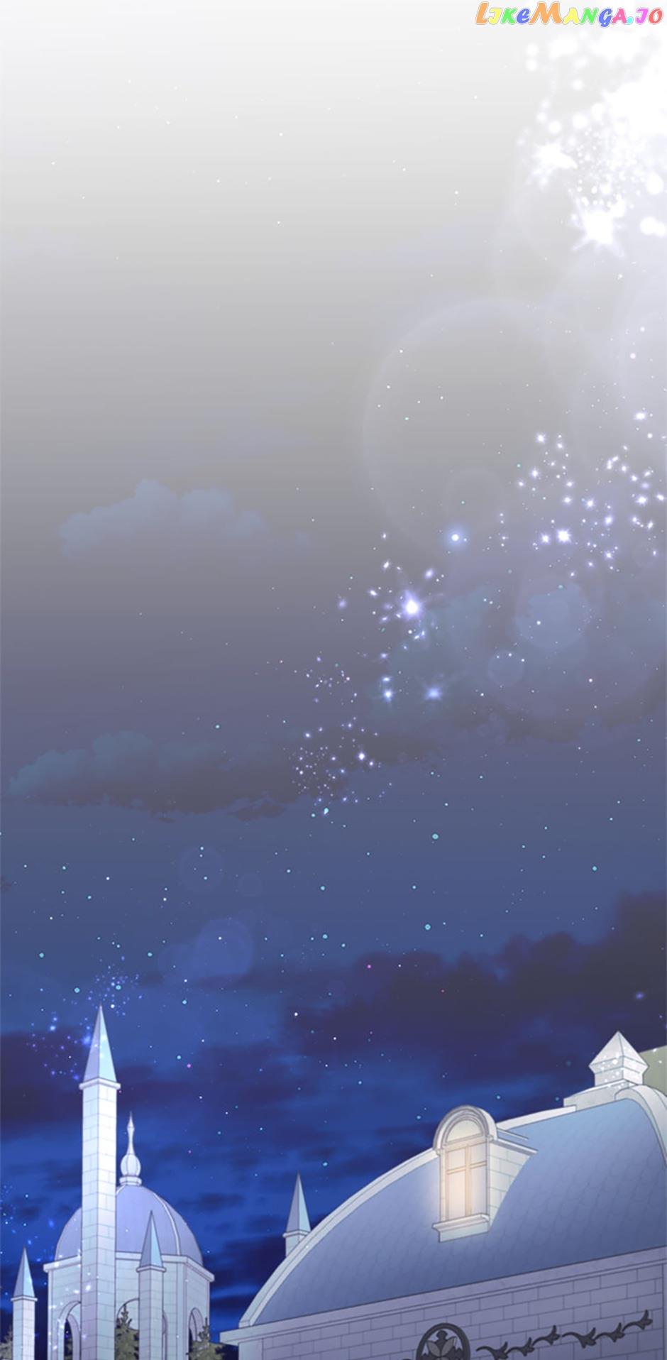 I Became the Younger Sister of a Regretful Obsessive Male Lead Chapter 40 - Page 33