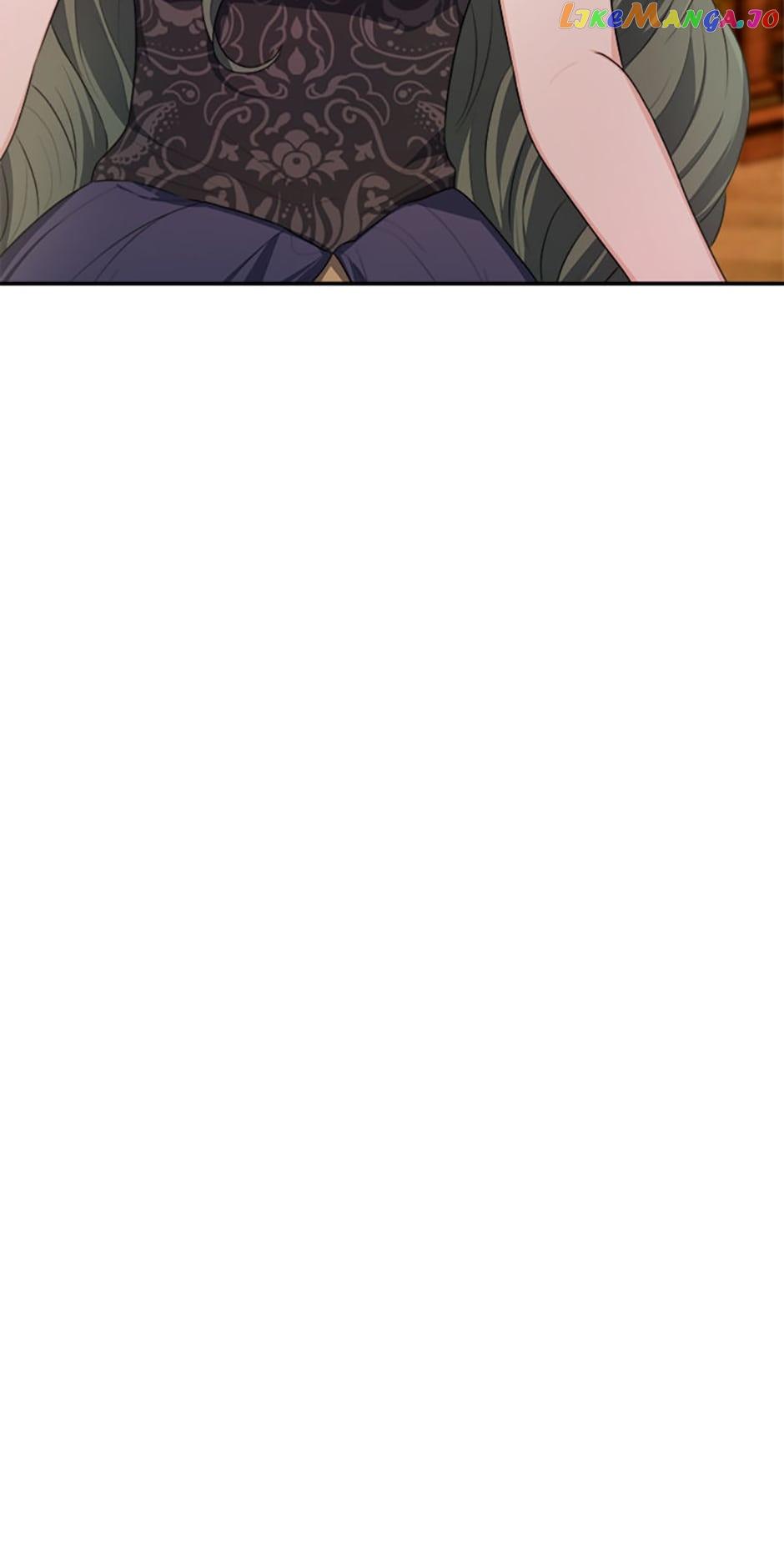 I Became the Younger Sister of a Regretful Obsessive Male Lead Chapter 40 - Page 38