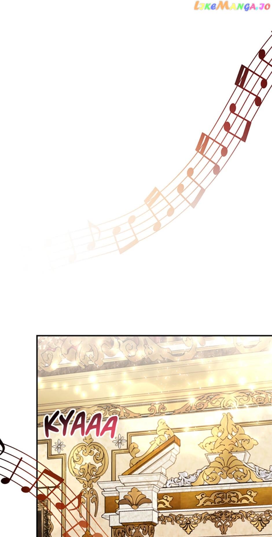 I Became the Younger Sister of a Regretful Obsessive Male Lead Chapter 40 - Page 39