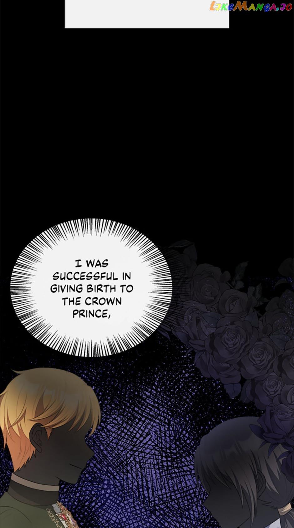 I Became the Younger Sister of a Regretful Obsessive Male Lead Chapter 40 - Page 51