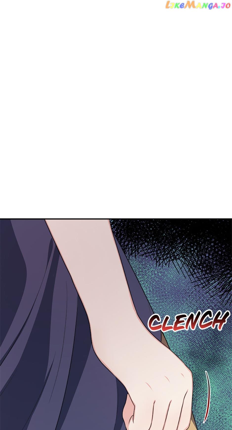 I Became the Younger Sister of a Regretful Obsessive Male Lead Chapter 40 - Page 53