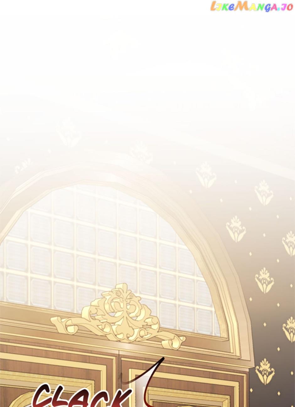 I Became the Younger Sister of a Regretful Obsessive Male Lead Chapter 40 - Page 58