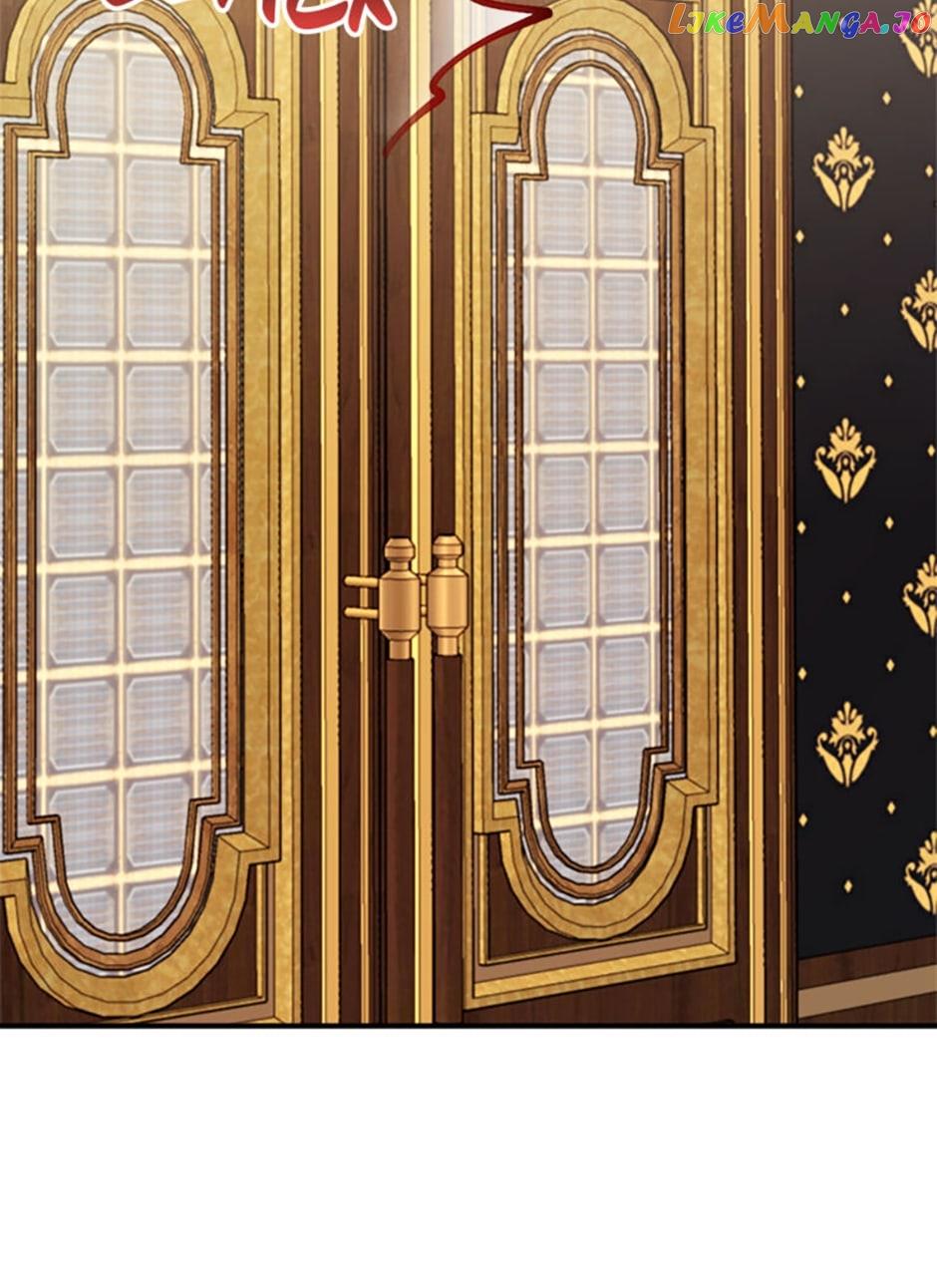 I Became the Younger Sister of a Regretful Obsessive Male Lead Chapter 40 - Page 59