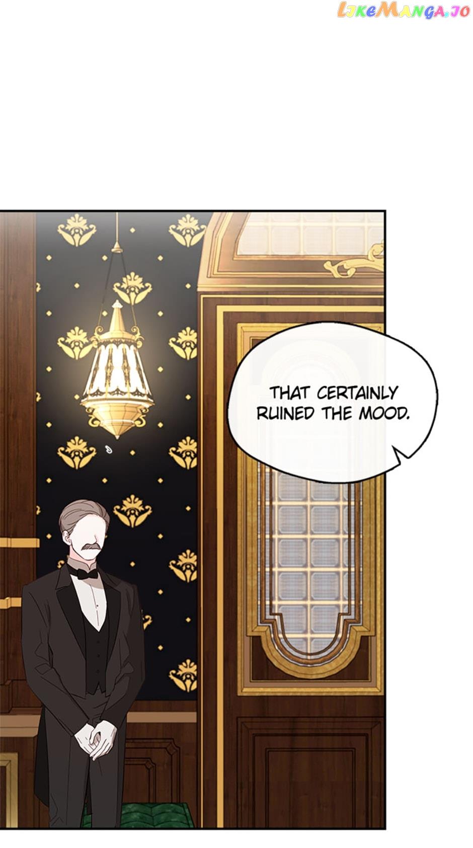 I Became the Younger Sister of a Regretful Obsessive Male Lead Chapter 40 - Page 60