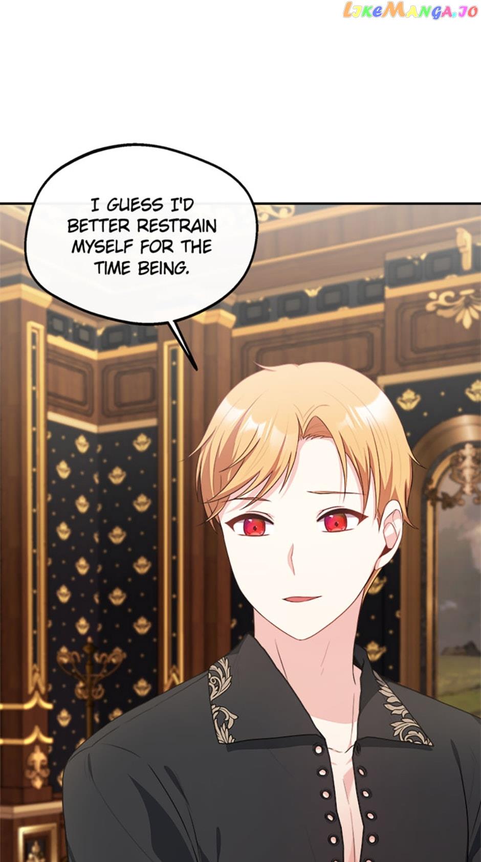 I Became the Younger Sister of a Regretful Obsessive Male Lead Chapter 40 - Page 61