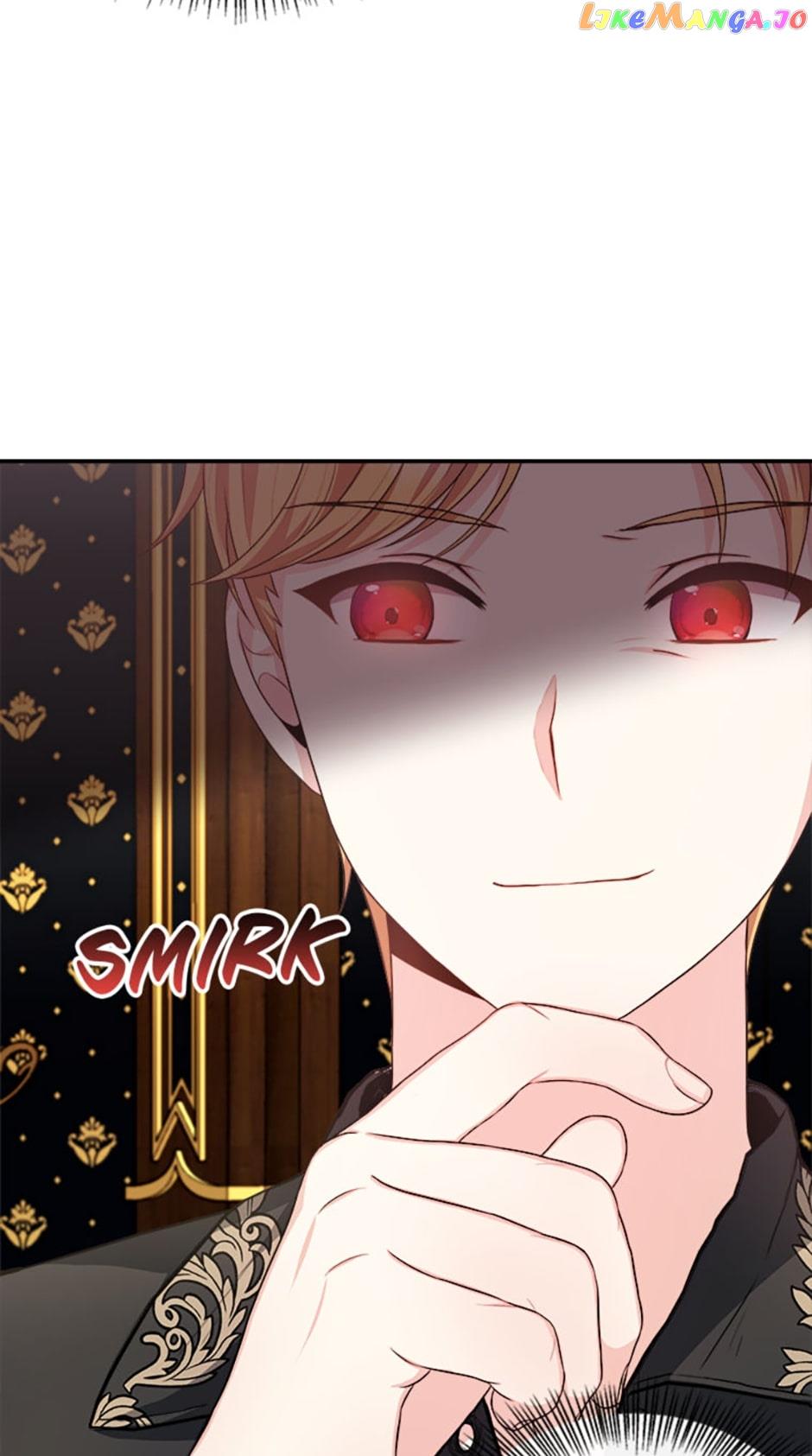 I Became the Younger Sister of a Regretful Obsessive Male Lead Chapter 40 - Page 64