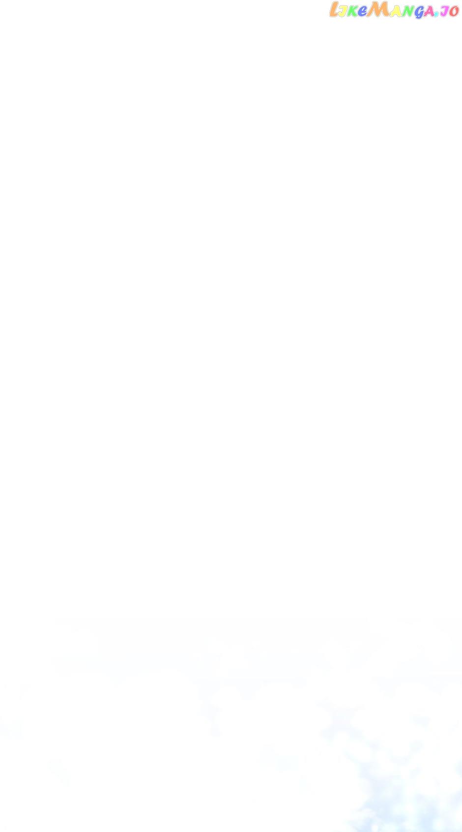 I Became the Younger Sister of a Regretful Obsessive Male Lead Chapter 40 - Page 66