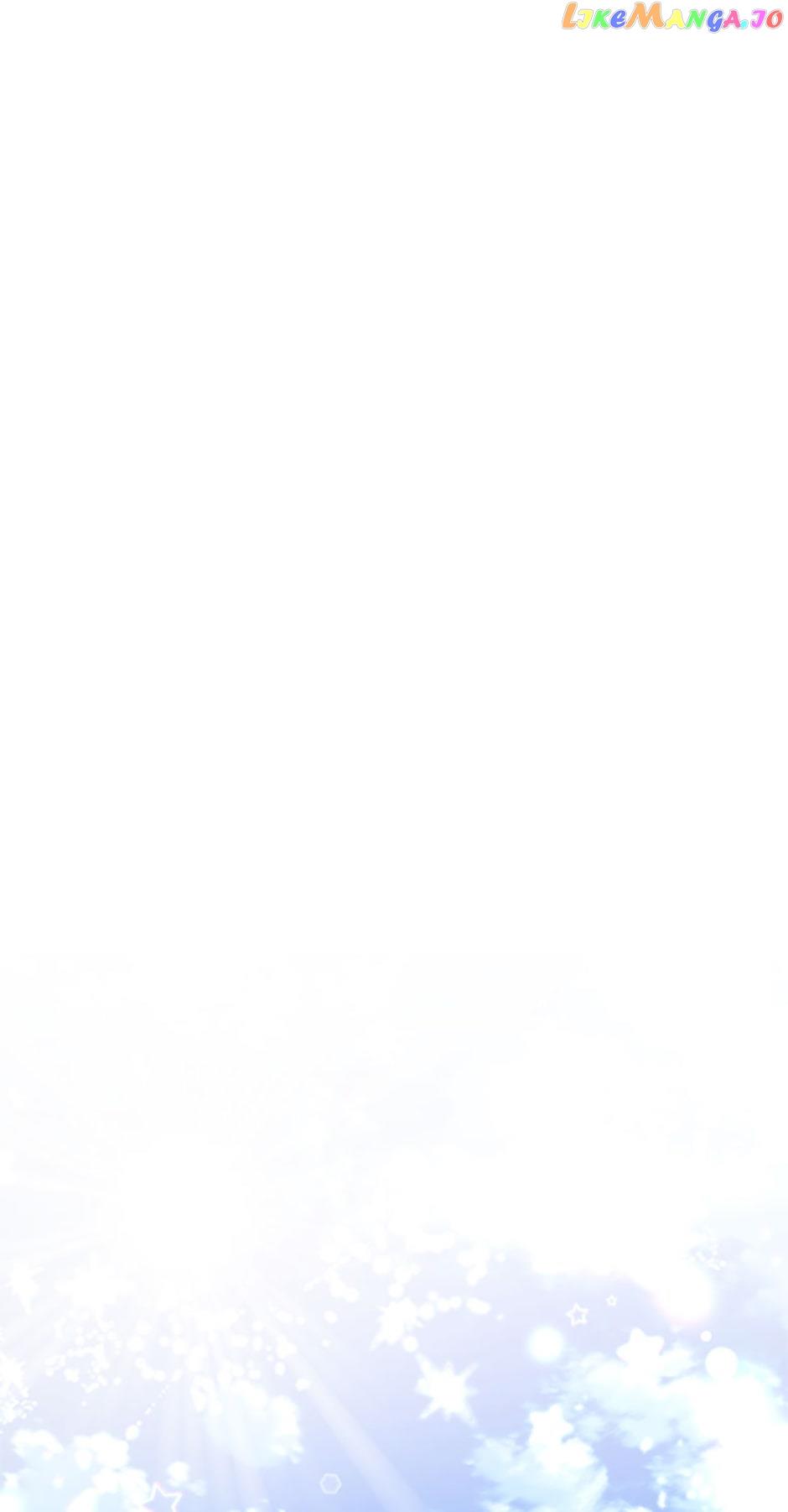 I Became the Younger Sister of a Regretful Obsessive Male Lead Chapter 40 - Page 76