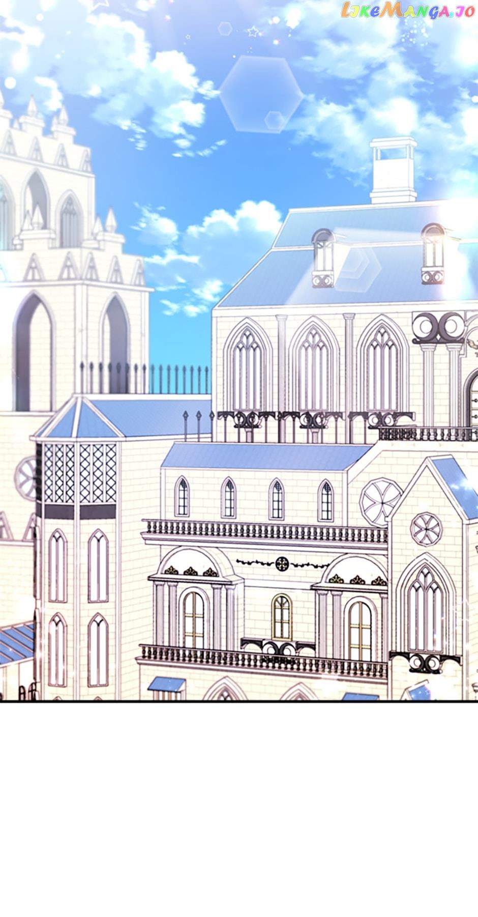 I Became the Younger Sister of a Regretful Obsessive Male Lead Chapter 40 - Page 77