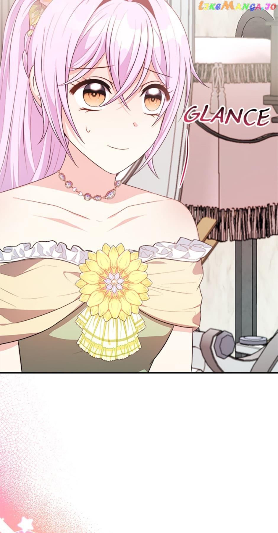 I Became the Younger Sister of a Regretful Obsessive Male Lead Chapter 40 - Page 79