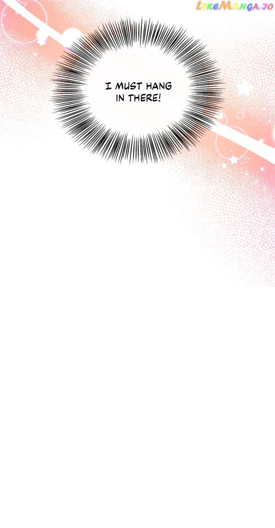 I Became the Younger Sister of a Regretful Obsessive Male Lead Chapter 40 - Page 80