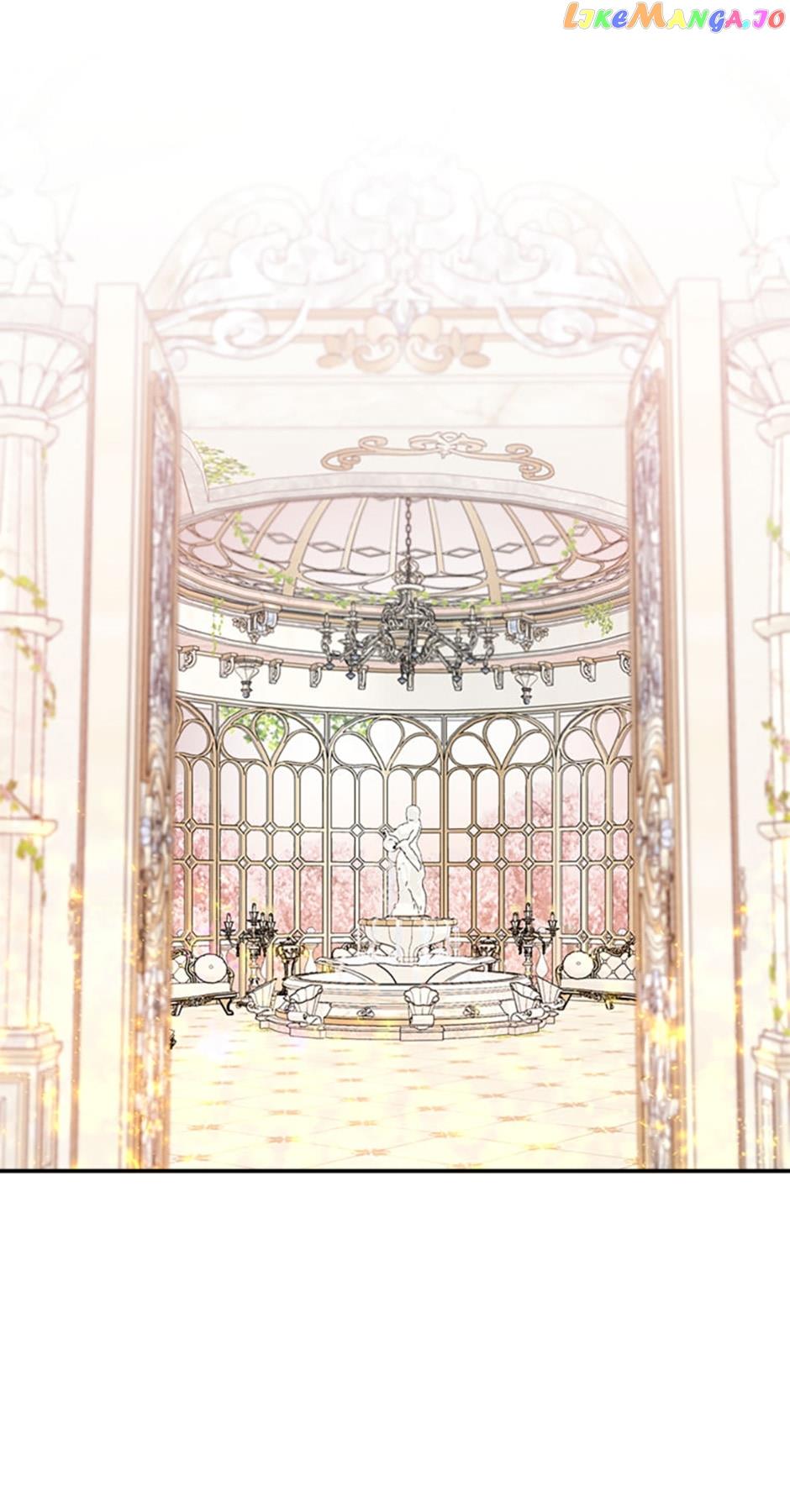 I Became the Younger Sister of a Regretful Obsessive Male Lead Chapter 40 - Page 81