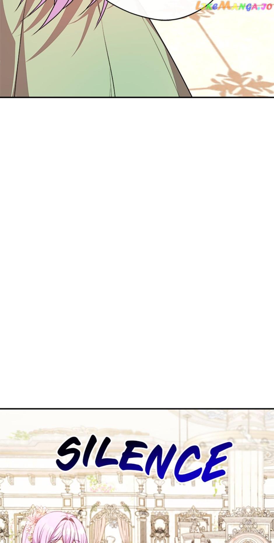 I Became the Younger Sister of a Regretful Obsessive Male Lead Chapter 40 - Page 84