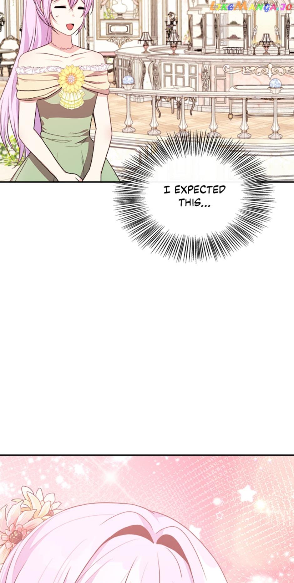 I Became the Younger Sister of a Regretful Obsessive Male Lead Chapter 40 - Page 85