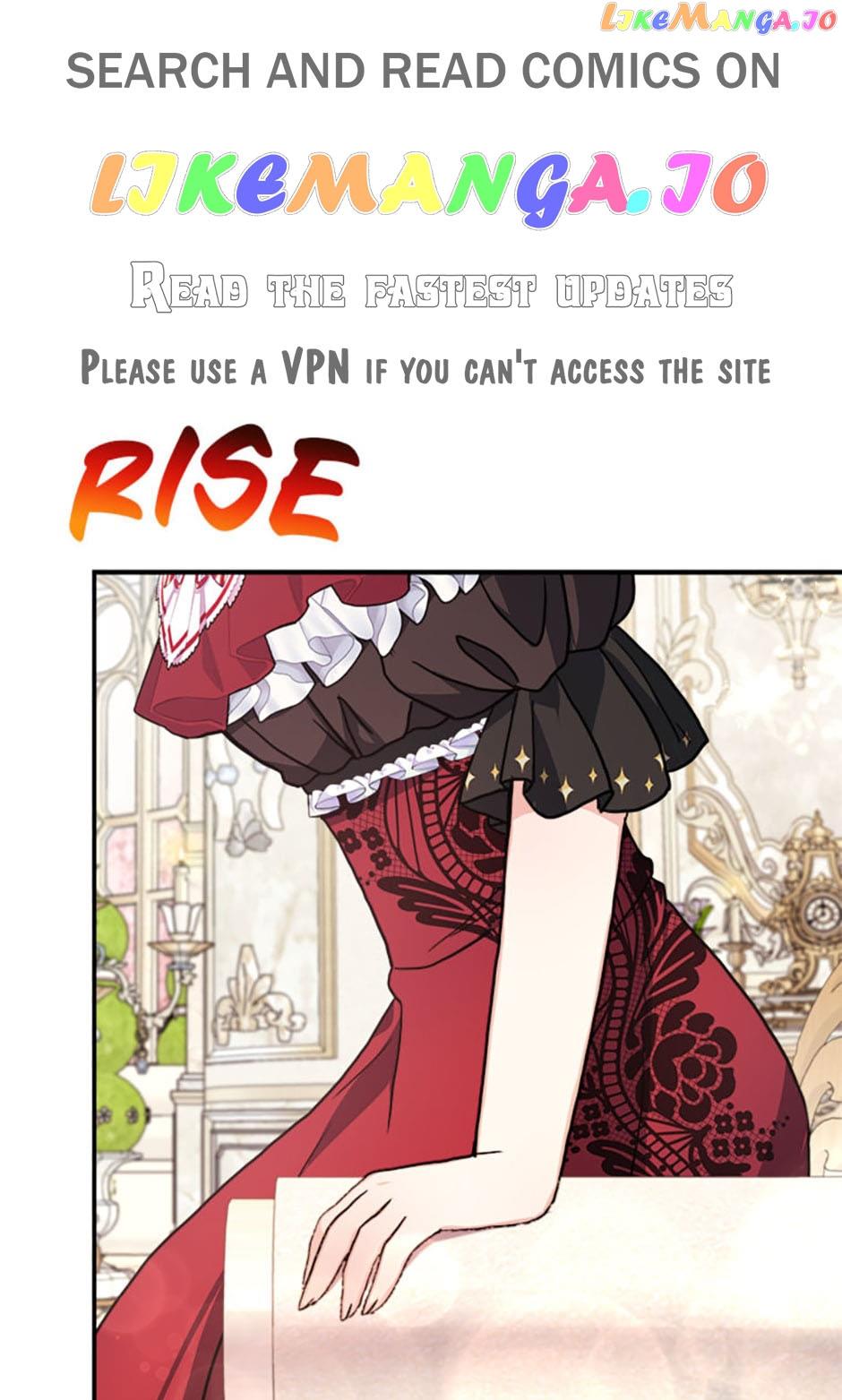 I Became the Younger Sister of a Regretful Obsessive Male Lead Chapter 40 - Page 87