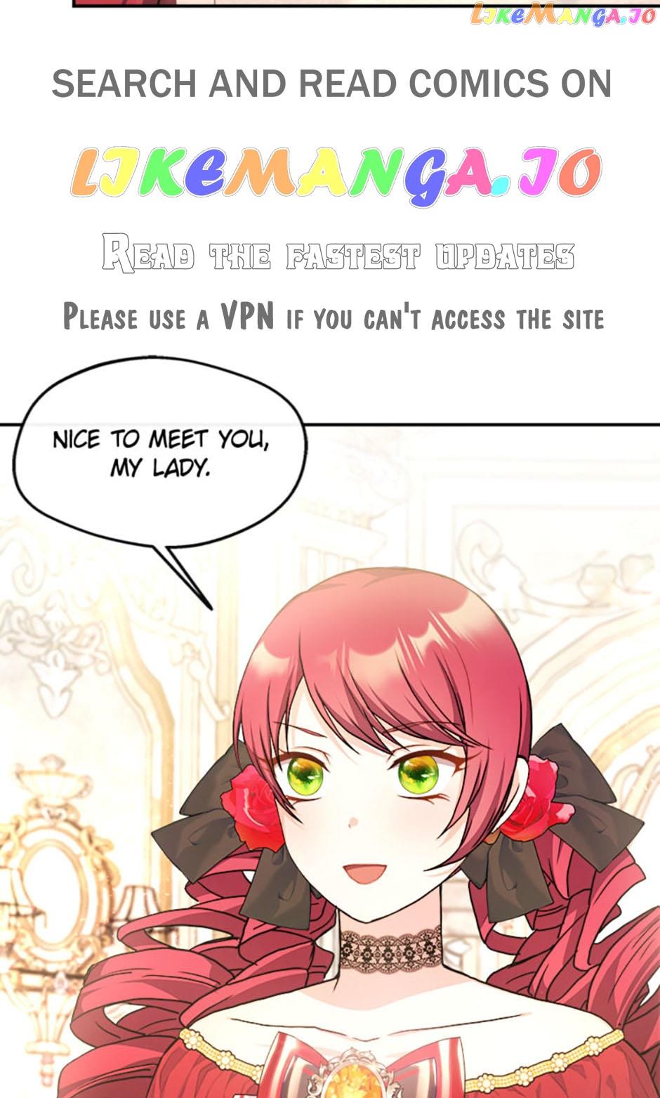 I Became the Younger Sister of a Regretful Obsessive Male Lead Chapter 40 - Page 88