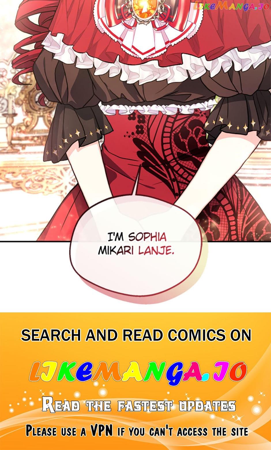 I Became the Younger Sister of a Regretful Obsessive Male Lead Chapter 40 - Page 89