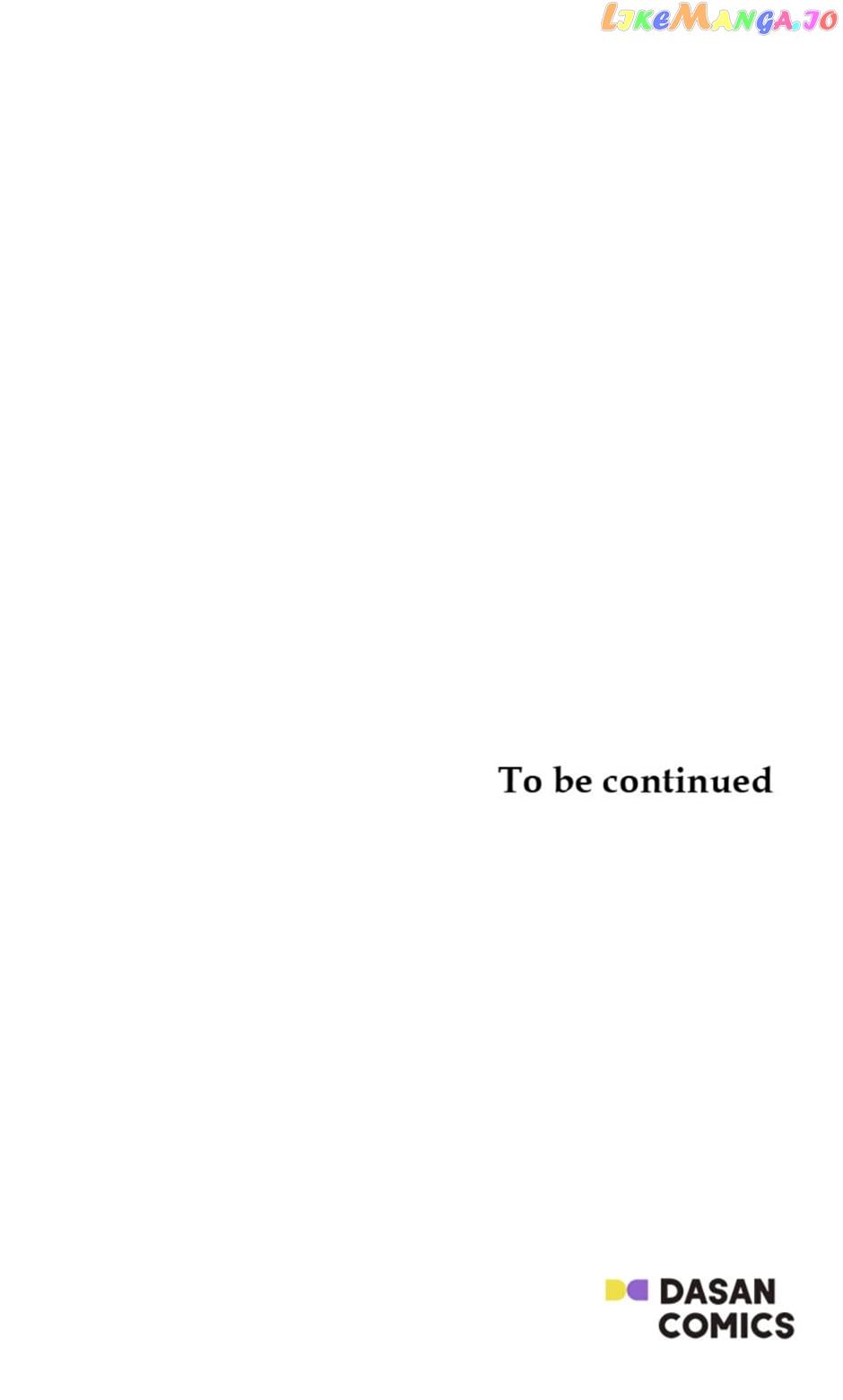 I Became the Younger Sister of a Regretful Obsessive Male Lead Chapter 40 - Page 90