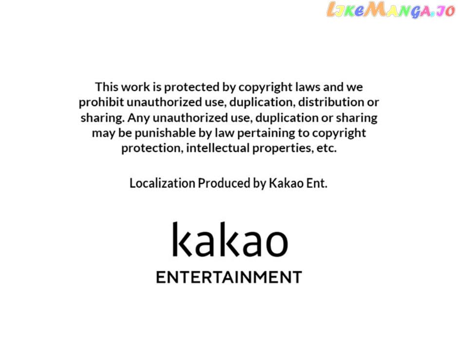 I Became the Younger Sister of a Regretful Obsessive Male Lead Chapter 40 - Page 91