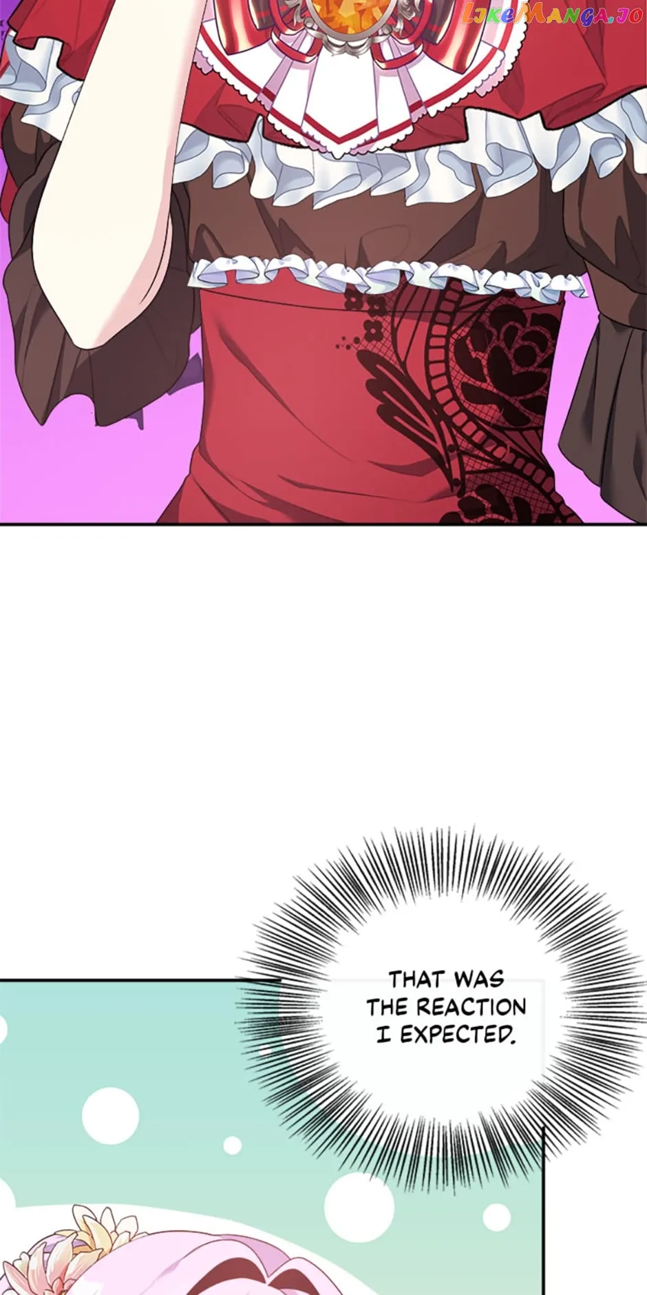 I Became the Younger Sister of a Regretful Obsessive Male Lead Chapter 41 - Page 8